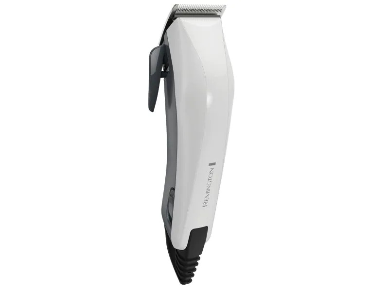 Remington Haarschneider HC5035 ColourCut