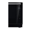 Panasonic Dampfbackofen NN-CS89LB