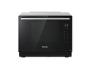 Panasonic Dampfbackofen NN-CS89LB