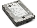HP Harddisk 3DH90AA 3.5 SATA 6 TB