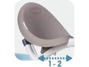 Smoby Dreirad Baby Balade Blau