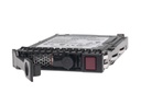 HPE Harddisk 870759-B21 2.5 SAS 0.9 TB