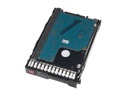 HPE Harddisk 881457-B21 2.5 SAS 2.4 TB