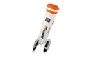 Buki Experimentierkasten Rocket Science
