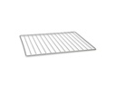 Tristar Backofen OV-3620