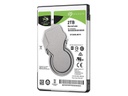 Seagate Harddisk BarraCuda 2.5 SATA 2 TB