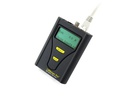 Hobbes Netzwerktester LAN Smart PRO Multi