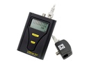 Hobbes Netzwerktester LAN Smart PRO Multi
