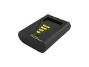 Hobbes Netzwerktester NETmapper
