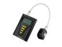 Hobbes Netzwerktester NETmapper