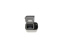 Panasonic Brotbackmaschine SD-YR2550 Edelstahl/Schwarz