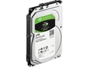 Seagate Harddisk BarraCuda 3.5 SATA 3 TB