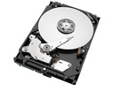 Seagate Harddisk BarraCuda 3.5 SATA 3 TB