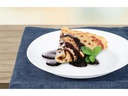 Trisa Crêpe Maker Easy Crêpe 800 W