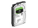 Seagate Harddisk BarraCuda 3.5 SATA 6 TB