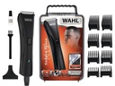 Wahl Bart- &amp;  Haarschneider Hybrid Clipper Corded