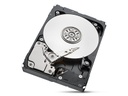 Seagate Harddisk Exos 10E2400 SED Model 2.5 SAS 1.2 TB