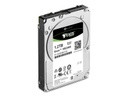 Seagate Harddisk Exos 10E2400 SED Model 2.5 SAS 1.2 TB