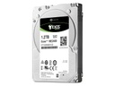 Seagate Harddisk Exos 10E2400 SED Model 2.5 SAS 1.2 TB