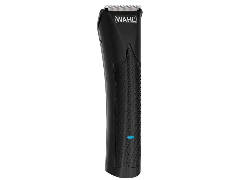 Wahl Haarschneider Trendcut li-Ion
