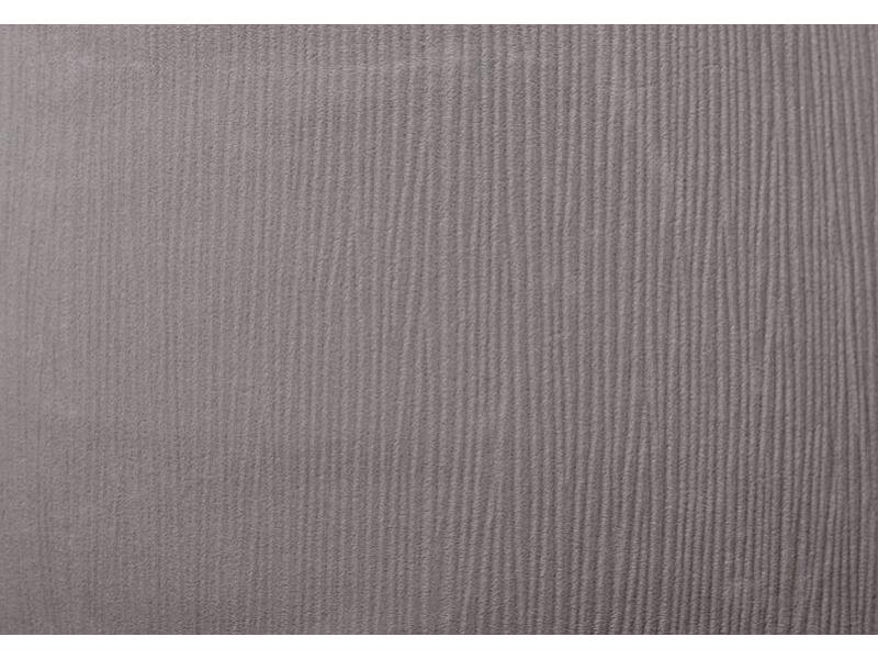 Intex Aufblasbarer Sessel Beanless Bag