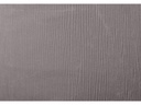 Intex Aufblasbarer Sessel Beanless Bag