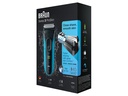 Braun Herrenrasierer Series 3 ProSkin 3045s