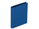 Pagna Ringbuch A5 Basic 3.5 cm, Dunkelblau