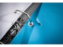 Avery Zweckform Verstärkungsringe 3508 Ø 13 mm