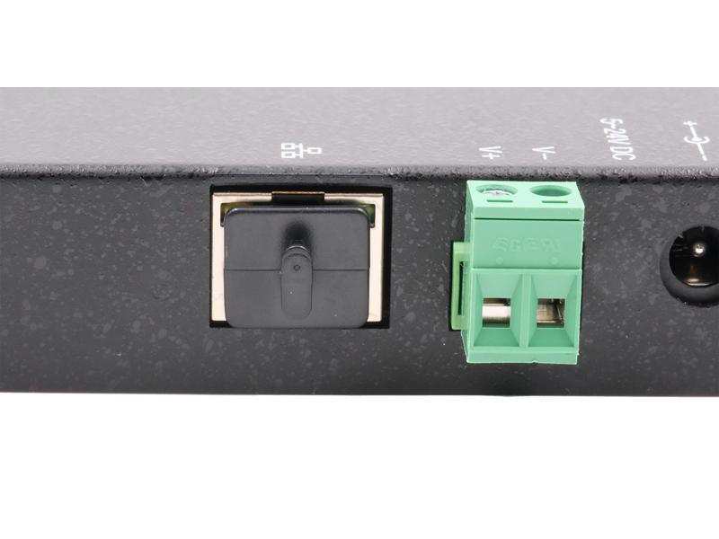 Exsys EX-1115 10 Stück