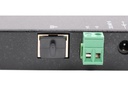 Exsys EX-1115 10 Stück
