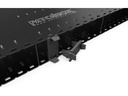 Patchbox Blindstecker PATCHBOX BLIND PANEL 10er-Set