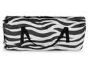Zebraffo Camping-Sitzgarnitur Zebra 5er Kids