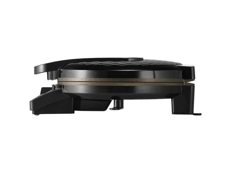 Unold Waffeleisen Diamant