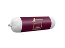 Escapure Nassfutter Wurst Lamm, 6 x 400 g