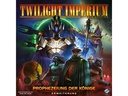 Fantasy Flight Games Expertenspiel Twilight Imperium: Prophezeiung der Könige