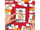 Carta.Media Familienspiel Mix Max Swiss Edition