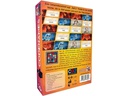 Czech Games Edition Familienspiel Codenames