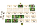 Czech Games Edition Familienspiel Codenames Duett