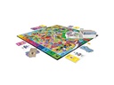 Hasbro Gaming Familienspiel Das Spiel des Lebens
