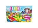 Hasbro Gaming Familienspiel Das Spiel des Lebens