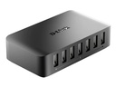 D-Link USB-Hub DUB-H7