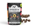 FRESCO Trockenfutter BARF Complete Plus Huhn, 1 kg