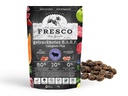 FRESCO Trockenfutter BARF Complete Plus Lamm 1 kg