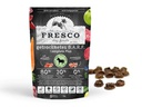 FRESCO Trockenfutter BARF Complete Plus Pferd, 1 kg