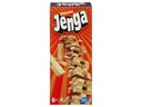 Hasbro Gaming Familienspiel Jenga Classic