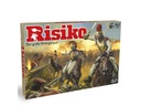 Hasbro Gaming Familienspiel Risiko Refresh