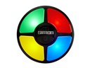 Hasbro Gaming Familienspiel Simon