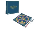 Hasbro Gaming Familienspiel Trivial Pursuit Classic D