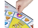 Hasbro Gaming Familienspiel Trivial Pursuit Familienedition D